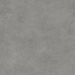 ZERO GRIS MAT 120X120 REKT....