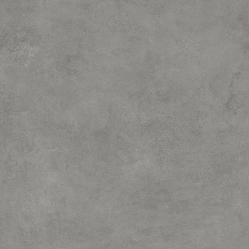 ZERO GRIS MAT 120X120 REKT. GAT.1 (P.78771)