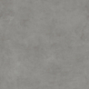 ZERO GRIS MAT 120X120 REKT. GAT.1 (P.78771)