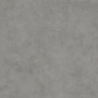 ZERO GRIS MAT 120X120 REKT. GAT.1 (P.78771)