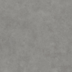 ZERO GRIS MAT 120X120 REKT. GAT.1 (P.78771)