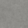 ZERO GRIS MAT 120X120 REKT. GAT.1 (P.78771)