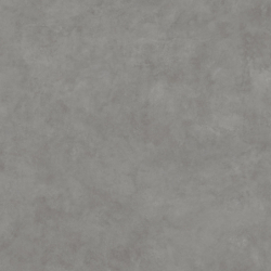 ZERO GRIS MAT 120X120 REKT. GAT.1 (P.78771)