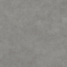 ZERO GRIS MAT 120X120 REKT. GAT.1 (P.78771)