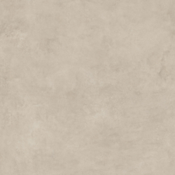 ZERO TAUPE MAT 120X120...
