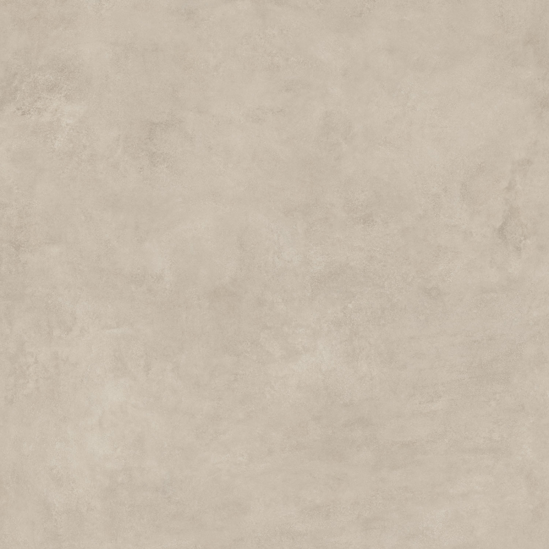 ZERO TAUPE MAT 120X120 REKT. GAT.1 (P.78769)