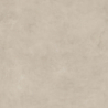 ZERO TAUPE MAT 120X120 REKT. GAT.1 (P.78769)
