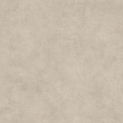 ZERO TAUPE MAT 120X120 REKT. GAT.1 (P.78769)