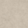 ZERO TAUPE MAT 120X120 REKT. GAT.1 (P.78769)