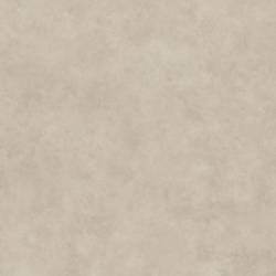 ZERO TAUPE MAT 120X120 REKT. GAT.1 (P.78769)