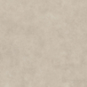 ZERO TAUPE MAT 120X120 REKT. GAT.1 (P.78769)