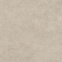 ZERO TAUPE MAT 120X120 REKT. GAT.1 (P.78769)