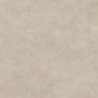 ZERO TAUPE MAT 120X120 REKT. GAT.1 (P.78769)