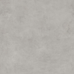 ZERO CENIZA MAT 120X120...