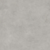 ZERO CENIZA MAT 120X120 REKT. GAT.1 (P.78767)