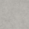 ZERO CENIZA MAT 120X120 REKT. GAT.1 (P.78767)