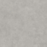 ZERO CENIZA MAT 120X120 REKT. GAT.1 (P.78767)