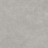 ZERO CENIZA MAT 120X120 REKT. GAT.1 (P.78767)