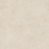 ZERO ARENA MAT 120X120 REKT. GAT.1 (P.78765)