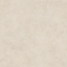 ZERO ARENA MAT 120X120 REKT. GAT.1 (P.78765)
