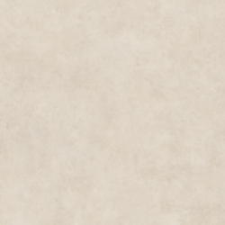 ZERO ARENA MAT 120X120 REKT. GAT.1 (P.78765)