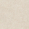 ZERO ARENA MAT 120X120 REKT. GAT.1 (P.78765)