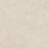 ZERO ARENA MAT 120X120 REKT. GAT.1 (P.78765)