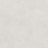 ZERO PERLA MAT 90X90 REKT. GAT.1 (P.78763)