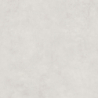 ZERO PERLA MAT 90X90 REKT. GAT.1 (P.78763)