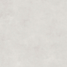 ZERO PERLA MAT 90X90 REKT. GAT.1 (P.78763)