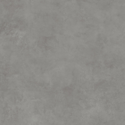 ZERO GRIS MAT 90X90 REKT....