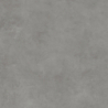 ZERO GRIS MAT 90X90 REKT. GAT.1 (P.78761)