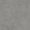 ZERO GRIS MAT 90X90 REKT. GAT.1 (P.78761)