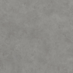 ZERO GRIS MAT 90X90 REKT. GAT.1 (P.78761)