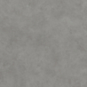 ZERO GRIS MAT 90X90 REKT. GAT.1 (P.78761)