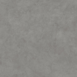 ZERO GRIS MAT 90X90 REKT. GAT.1 (P.78761)