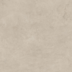 ZERO TAUPE MAT 90X90 REKT....