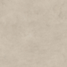 ZERO TAUPE MAT 90X90 REKT. GAT.1 (P.78759)