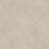 ZERO TAUPE MAT 90X90 REKT. GAT.1 (P.78759)