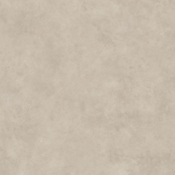 ZERO TAUPE MAT 90X90 REKT. GAT.1 (P.78759)