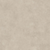 ZERO TAUPE MAT 90X90 REKT. GAT.1 (P.78759)