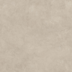 ZERO TAUPE MAT 90X90 REKT. GAT.1 (P.78759)