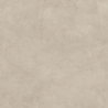 ZERO TAUPE MAT 90X90 REKT. GAT.1 (P.78759)