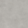 ZERO CENIZA MAT 90X90 REKT. GAT.1 (P.78757)