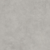 ZERO CENIZA MAT 90X90 REKT. GAT.1 (P.78757)