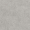 ZERO CENIZA MAT 90X90 REKT. GAT.1 (P.78757)