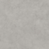 ZERO CENIZA MAT 90X90 REKT. GAT.1 (P.78757)