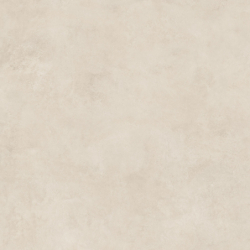 ZERO ARENA MAT 90X90 REKT....