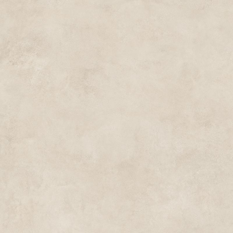 ZERO ARENA MAT 90X90 REKT. GAT.1 (P.78755)