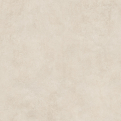 ZERO ARENA MAT 90X90 REKT. GAT.1 (P.78755)